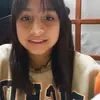 Rodolfo gamboa - @chinittalinda_1342 - TikTok