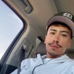 Rodolfo Gamboa - @rodolfo_gamboa_muro - Instagram