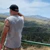Rodolfo Gamboa - @rodolfogamboa7 - TikTok