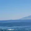 Rodolfo Gamboa - @rodolfo.gamboa.777 - TikTok