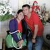 Rodolfo Gamboa Jr. - Facebook