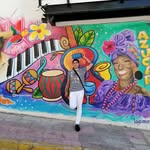 Rodolfo Gamboa Marín - @patriciogamboam - Instagram