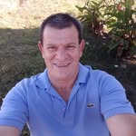 Rodolfo Gamboa Monge - @rodolfo_gamboa_monge - Instagram