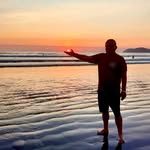 Rodolfo Gamboa Navarro - @rodgamna - Instagram