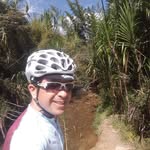 Rodolfo Gamboa Picon - @rodolfo_gamboa_picon - Instagram