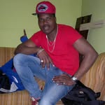 RODOLFO GAMBOA POTES - @rodolfogamboapotes - Instagram