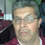 Rodolfo Gamboa Sevilla - @rodolfogamboasevilla - Instagram