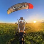Rodolfo Gamboa Vargas - @rodolfo.g.vargas - Instagram