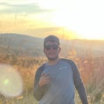 Rodolfo Martinez Gamboa - @rodolfomartinezgamboa - Instagram