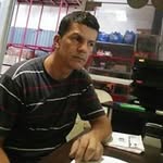 Rodolfo Morales Gamboa - @moralesgamboarodolfo - Instagram