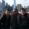 Rodolfo Ruz Gamboa - @rodolforuzg - TikTok