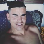 Jan Rodolfo Jauregui - @janrodolfojauregui - Instagram