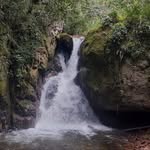 Rodolfo Almonacid Jauregui - @almonacidjauregui - Instagram