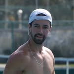 Rodolfo (Fito) Jauregui - @rodolfo_jauregui_ - Instagram