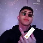 Rodolfo Jauregui - @r8jaureguil - Instagram