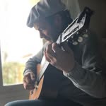 Rodolfo Jauregui - @rodo.jauregui - Instagram