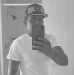 Rodolfo Jauregui - Facebook