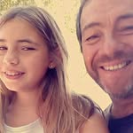 rodolfo jauregui - @ruodou446 - Instagram