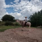 Rodolfo Jauregui - Facebook