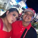 Rodolfo Jauregui - @rodolfojauregui1 - Instagram