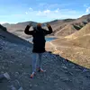 Rodolfo Jauregui - @rodolfojauregui1 - TikTok