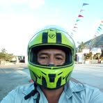 Rodolfo Jauregui - Facebook