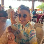 Rodolfo Jauregui - Facebook