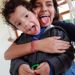 Rodolfo Jauregui - @rodolfo.jauregui.908 - Instagram