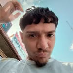 Rodolfo Jauregui - @jauregui8915 - Instagram