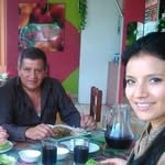 Rodolfo Jauregui - @rodolfo.jauregui.7127 - Instagram