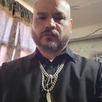Rodolfo Jauregui - Facebook