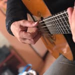 Rodolfo Jauregui - @rodolfo_jauregu - Instagram