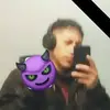 Rodolfo Jauregui - @rjauregui0226 - TikTok