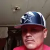 Rodolfo Jauregui - @rodolfo.jauregui - TikTok