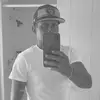 Rodolfo Jauregui - @rodolfo.jauregui4 - TikTok