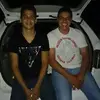 Rodolfo Jauregui - @rodolfojauregui - TikTok