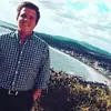 Rodolfo Jauregui - @rodolfojauregui3 - TikTok