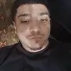 Rodolfo Jauregui - @rodolfojauregui590 - TikTok