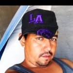 Rodolfo Jauregui - @jauregui.rodolfo - Instagram