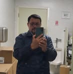 Rodolfo Jauregui - Facebook