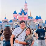 Rodolfo Jauregui - @jauregui_rj - Instagram