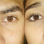 Rodolfo Jauregui - @rodoljc - Instagram