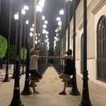 Rodolfo Jauregui - @rodolfo.jaureguirodriguez - Instagram