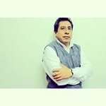 Rodolfo Jauregui - @rodolfo.jauregui.58 - Instagram