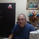 Rodolfo Jauregui Arones - @rodolfojaureguiarones - Instagram