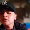 Rodolfo Jauregui - @rodolfojauregui2 - TikTok