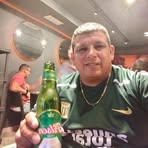 Rodolfo Jauregui Gonzales - Facebook