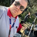 Rodolfo Jauregui Jr. - @fito_jaureguilopez - Instagram
