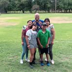 Rodolfo Jauregui Jr. - Facebook