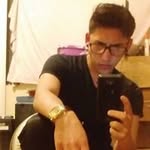 Rodolfo Jauregui Ledezma - @r.jauregui7 - Instagram